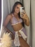 Conjunto Conquista Harmonia com Pérola - comprar online