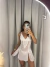 Camisola Verona - Rendere - Atacado Moda Intima
