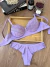 Conjunto Nick Harmonia na internet