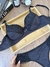Conjunto Nick Preto na internet
