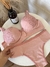 Conjunto Marília Rosa Romance