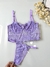 Imagem do Conjunto Melissa Harmonia