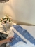 Conjunto Ravena Azul Frozen - comprar online