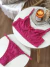 Imagem do Conjunto Raissa Pink