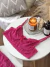Conjunto Raissa Pink na internet