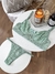 Conjunto Raissa Téos - comprar online