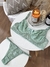 Conjunto Raissa Téos - loja online