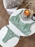Conjunto Raissa Téos - comprar online