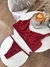 Imagem do Conjunto Raissa Vermelho