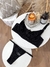 Imagem do Conjunto Raissa Preto