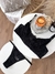 Conjunto Raissa Preto