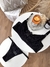 Conjunto Raissa Preto - comprar online