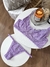 Conjunto Raissa Harmonia - comprar online