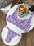 Imagem do Conjunto Raissa Harmonia