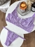 Conjunto Raissa Harmonia - loja online