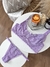 Conjunto Raissa Harmonia