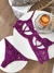 Conjunto Desejo Odalisca - comprar online