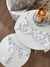 Imagem do Conjunto Desejo Branco