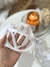Conjunto Desejo Branco na internet