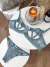 Conjunto Desejo Sanremo - Rendere