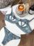 Conjunto Desejo Sanremo na internet