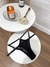 Calcinha Straps Dupla - Cores Variadas