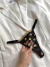 Calcinha Fio Love - loja online