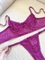 Conjunto Raissa Odalisca - comprar online