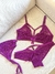 Conjunto Tentação Odalisca - comprar online