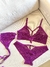 Conjunto Tentação Odalisca - comprar online