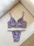 Conjunto Serena Harmonia com Téos - comprar online