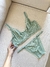Conjunto Serena Verde Téos na internet