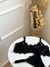 Imagem do Conjunto Rebeca Preto