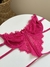 Imagem do Conjunto Isa Pink