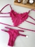 Conjunto Isa Pink - comprar online