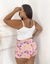 Baby Doll Ondinha Virgínia - Estampas Variadas na internet