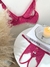 Conjunto Apressada Pink - comprar online