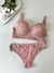 Conjunto Zoe Callas na internet
