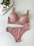 Conjunto Zoe Callas - comprar online