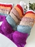 Conjunto Zoe Callas - loja online