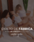 Carrossel 3