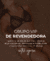 Carrossel 4