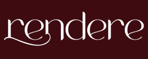 Rendere - Atacado Moda Intima
