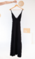 vestido maragogi - loja online