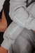 moletom cropped tá tudo bem - comprar online