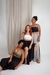 top faixa setti - comprar online