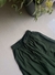 COR: VERDE MILITAR