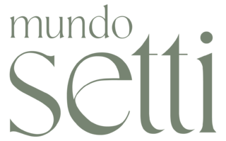 mundo setti