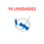 Scalp 23G - loja online