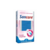 COTONETES HASTES FLEXIVEL C/75 UND (SANFARMA)